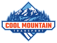 Cool Mountain Transport
